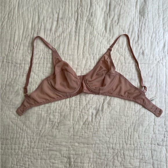 Araks Winona Bra - Picture 2 of 4